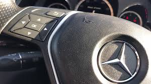 Check spelling or type a new query. Mercedes E300 Diesel Hybrid Battery Problem Youtube