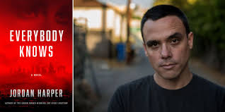 Alta Journal's California Bestsellers List (January 25, 2023)