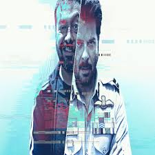 Every day netflix is releasing new movies and shows for instant streaming. Netflix Hindi Movies 20 Best Netflix Movies In Hindi To Watch In 2021 91mobiles Com