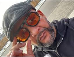 Always does the trick! Thanks, mane and tale! :D