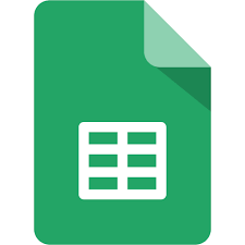 Personally, i like the ones that kinda look like handwriting, but i have some good ones if it needs to look more professional and not as boring as times new. Icons For Google Slides And Google Docs