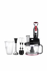 Diğer süpürgelere göre kalitesi nasıl acaba? Karaca Vantuz 4 Black Elektrik Supurgesi Fiyati Yorumlari Trendyol