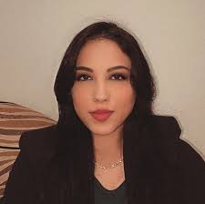 Help finding someone to lead rosary at funeral