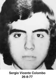 Base de datos de consulta pública