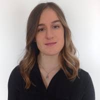 50+ "Castillo Baron" profiles