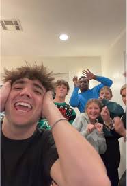 Emma Mcgee Emerson Mcgee