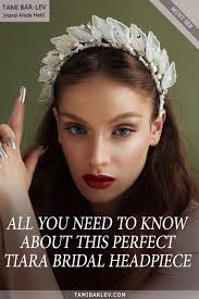 Silver Starlets - Tami Bar-Lev