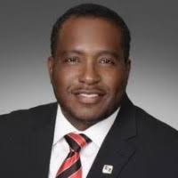 100+ "Robert Shell" profiles