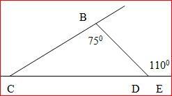 Check spelling or type a new query. Pat Matematika Kelas Vii Mathematics Quiz Quizizz