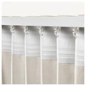 Hannalill Vorhange 1 Paar Beige Ikea Ikea Ikea Vorhang Beige