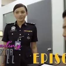 Antara pelakon lain yang turut menjayakan drama sha dan shah adalah azwan kombos, nina iskandar, shima anuar, azhan rani, aizat hassan, kartina aziz dan ramai lagi. Tv Shows Like Sha Dan Shah 22 Similar Series User Rated