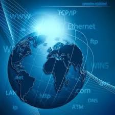 Why Do Name Servers Take Time To Propagate Name Server Names Dns