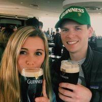 Rylee Berg (@ryleeberg)