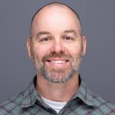 bcreager (Bill Creager) · GitHub