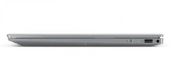 The medion akoya e1318t is a touchscreen netbook based on the amd kabini apu. Medion Akoya E15308 250 Euro Notebook Mit Amd Zen Prozessor
