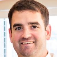 Arik Garcia's Instagram, Twitter & Facebook