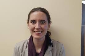 Leonie Wilson's Instagram, Twitter & Facebook