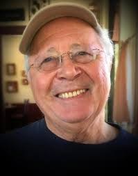 Rodney Estes Obituary (1953