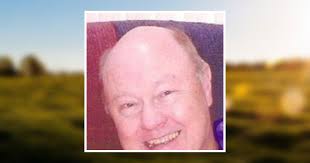 Dennis M. Kane Obituary June 27, 2013