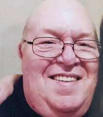 Arthur Ouellette's Instagram, Twitter & Facebook