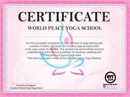 We did not find results for: 7 Tips For Starting Your Own Yoga Business