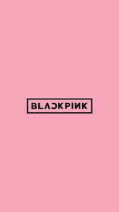 Black and pink pinterest logo. Download Blackpink Logo Wallpaper By Sh232ali Now Browse Millions Of Popular Background Wallpapers A Blackpink Poster Lisa Blackpink Wallpaper Blackpink Jisoo