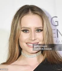 41 Claire Schreiner Stock Photos, High-Res Pictures, and Images