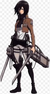 Levi ackerman and pregnant!reader would include. Zdrobi Regenerator Posibilitate Attack On Titan Black Uniform Technicongroup Com