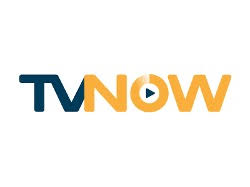 · gibt es bei tvnow einen dauerhaften sale oder tvnow bietet einen newsletter service an, der dich über die neusten inhalte aller 400 tv sender informiert. Rtl Now Rabatte Angebot Der Woche Von Rtl Now Erhalten 2021