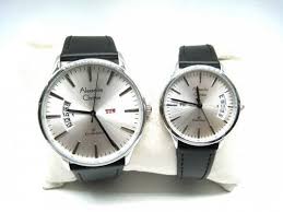 Anda juga tidak perlu khawatir mencari jasa pasang atap baja ringan kesana kemari. Tips Memilih Jam Tangan Untuk Pria Kurus Atau Kado Ulang Tahun