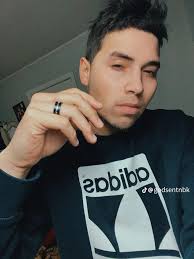 Anyone know how to battle the slow motion in matches