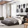 See more ideas about upholstered beds, bassett furniture, upholster. 1