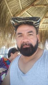 Miguel Magallanes's Instagram, Twitter & Facebook