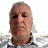 80+ "Vitelli" profiles