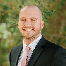 Jordan Ferneau Mains