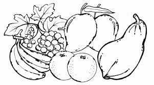 Gambar untuk mewarnai anak paud, gambar mewarnai buah jeruk, gambar mewarnai hewan, download gambar mewarnai pdf, contoh gambar mewarnai, gambar mewarnai rumah. Mewarnai Buah Buahan Hal 2