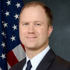 Draper Extends Its Mission Preparedness with the Appointment of David Hiltz,  Director of Operations Analysis