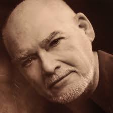 Obituary of David R. Metz