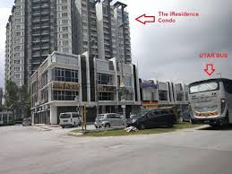 23, jalan mahkota residence 1, cheras, selangor. The Iresidence Condo Rent Room Sungai Long Mahkota Cheras Home Facebook