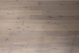 Hardwood Floors Water Proof Flooring Laminate Flooring Los Angeles Woodland Hills Hardwood Floors Flooring Floor Installation