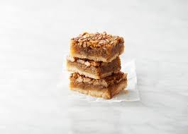 Pin On Dessert Recipes