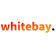 Logo White Bay Recruitment