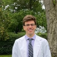 10+ "Steven Ciaccio" profiles