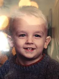 Lisa Downey (@lisadowney21)