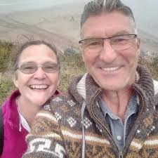 nigelgpearson) • Instagram photos and videos