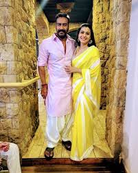 Born 5 august 1974), known mononymously as kajol, is an indian film actress. Ei6acaangktjtm
