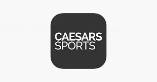 Have a look at the nv sports betting industry and see our recomendations for the safest sites. Nevada Online Sports Betting Legal Nv Sportsbooks Total Sports Picks