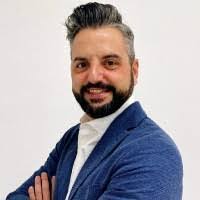 Eduardo Olea's Instagram, Twitter & Facebook