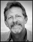 Tom Jordan Obituary (2015)