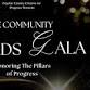 Fayette County Citizens for Progress Community Awards Gala